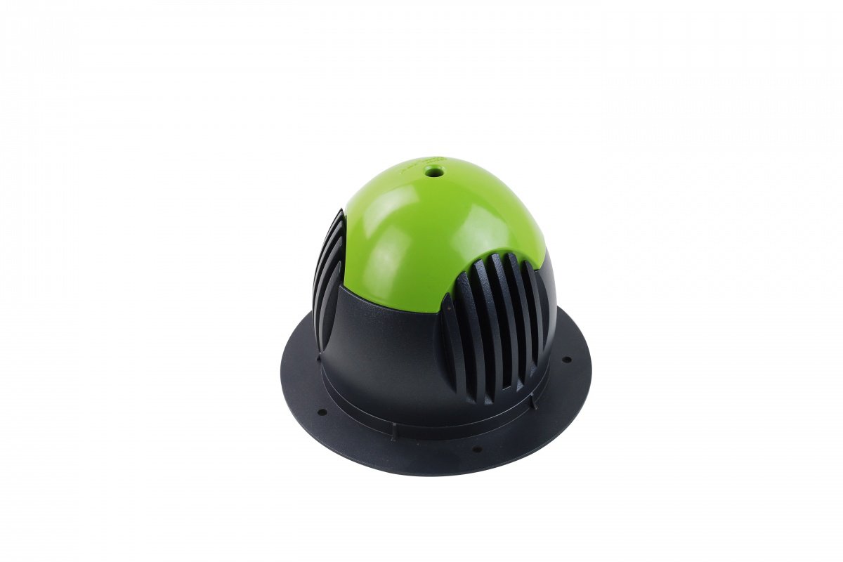 燈飾球形罩、半圓蓋、圓形連小接體